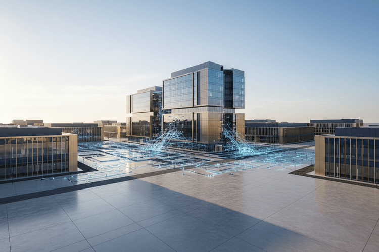 OpenAI baut Beratungsteam massiv aus – Hunderte neue Stellen für Firmenkundengeschäft