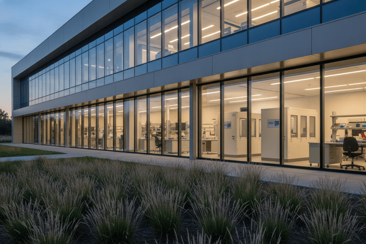 MapLight Therapeutics Aktie steigt nach Privatplatzierung von 150 Millionen Dollar