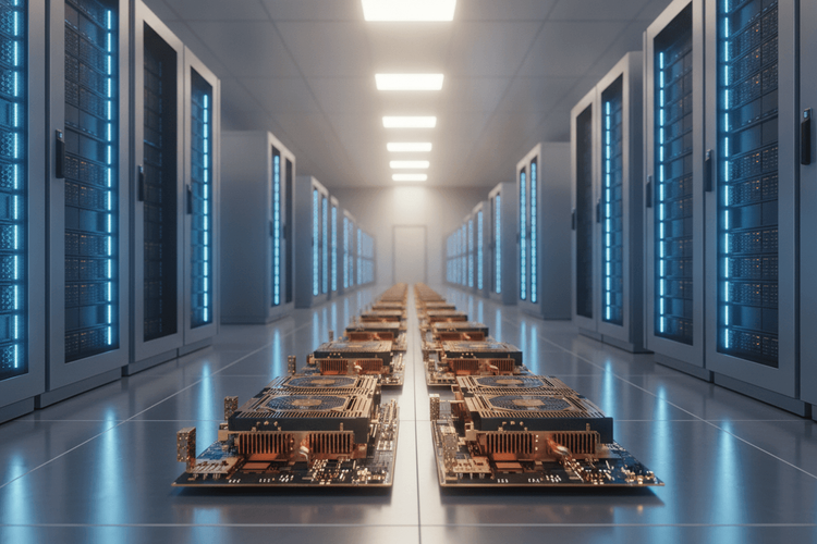 Kimi K3: Chinas KI-Riese erschüttert Wall Street und OpenAI