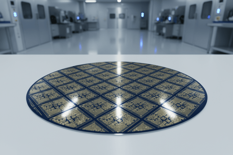 Intel investiert weitere 15 Millionen Dollar in KI-Chip-Startup SambaNova