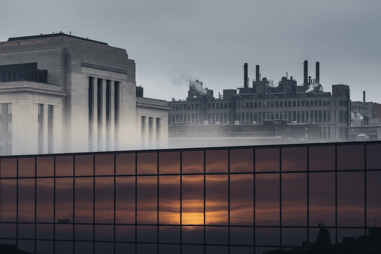 Netflix, U.S. Bancorp und 3M präsentieren Quartalszahlen