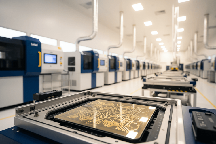 Intel-Aktie: Starker Kursanstieg trotz unvollendeter Trendwende