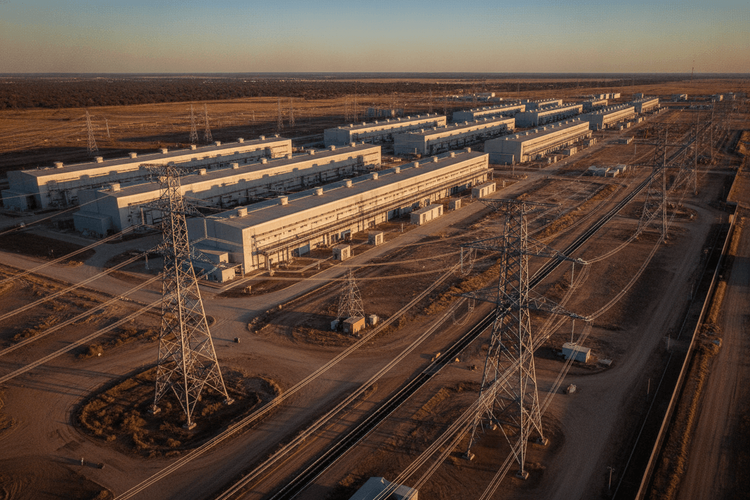 Rio Tinto: Australische Regierung rettet größte Aluminiumhütte des Landes