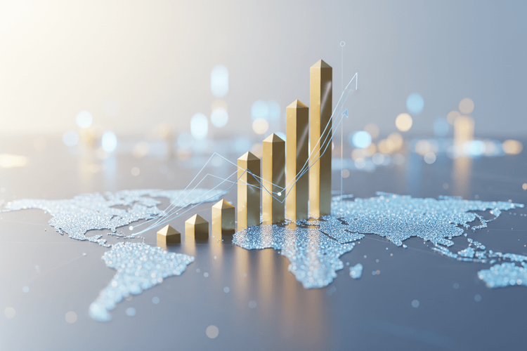 Ölpreise explodieren: Was Anleger jetzt wissen müssen