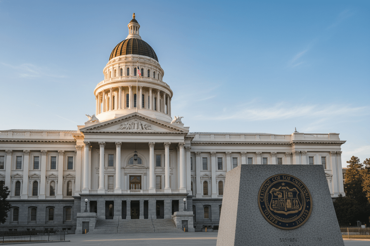 Rob Bonta im Fokus: Wöchentliche Analyse und Hintergründe