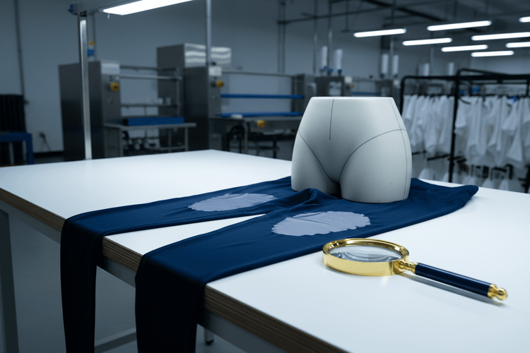 Lululemon-Gründer kritisiert Aufsichtsrat nach Eklat um durchsichtige Leggings