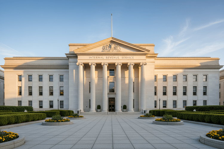 US-Senioren profitieren von neuen Steuervorteilen – kostenlose Hilfe verfügbar