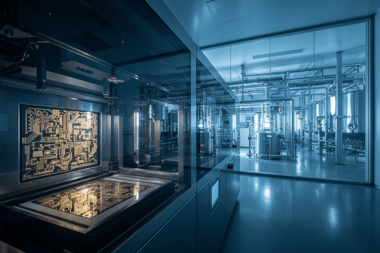 Innovation an der Börse: Zahlt sich Erfindergeist wirklich aus?