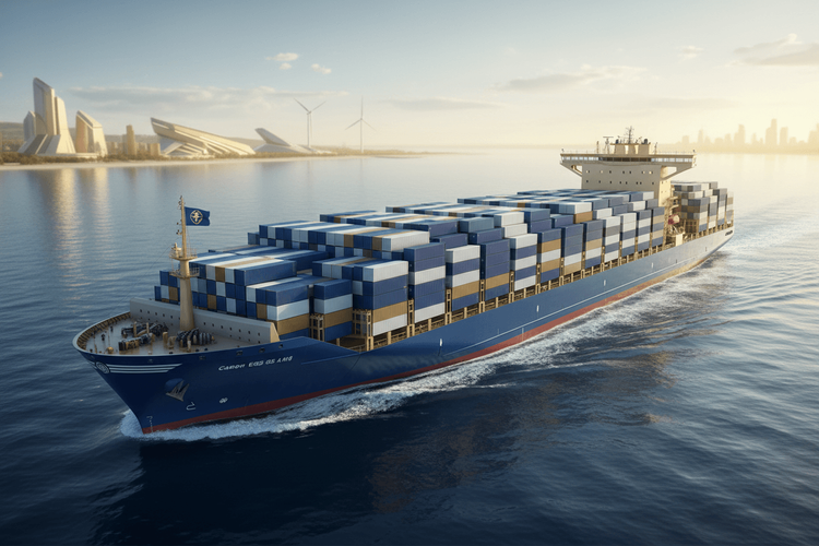 Ukrainische Drohnen treffen Schiff und Chemieanlagen in Südrussland