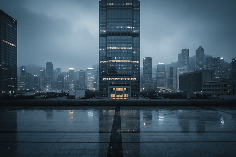 Asiens Börsen unter Druck: Iran lehnt direkte US-Gespräche ab