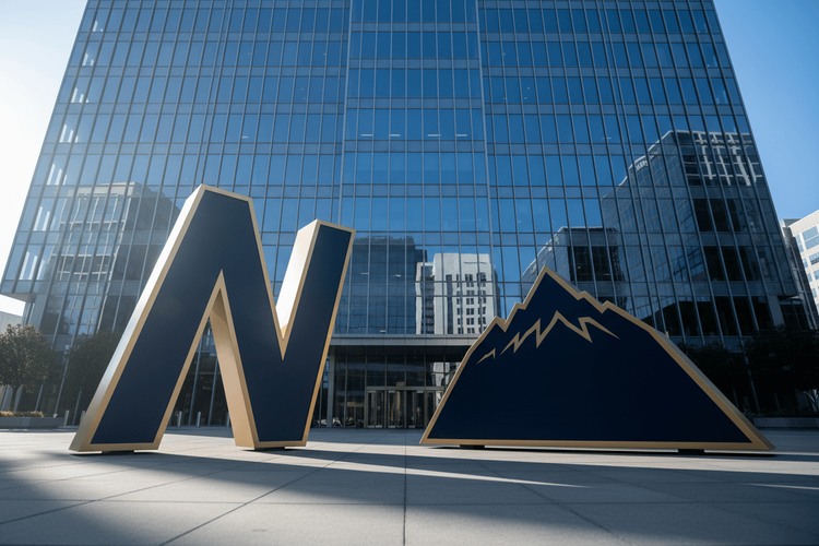 Netflix vs. Paramount: Bieterkampf um Warner Bros Discovery eskaliert