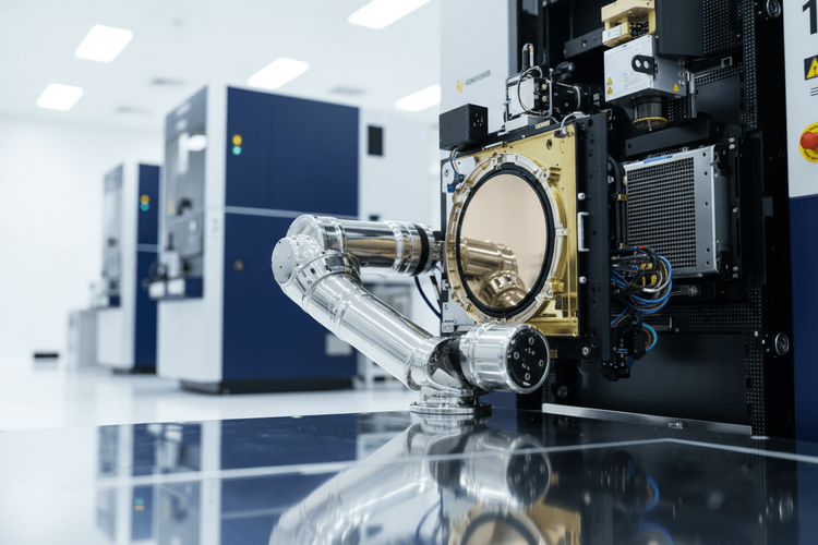 World Labs sammelt Milliarde Dollar für räumliche KI-Technologie ein