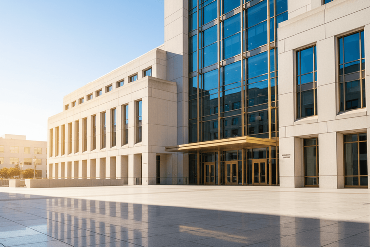 OpenAI fordert Untersuchung von Musks wettbewerbswidrigem Verhalten vor Prozess