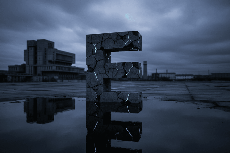 EOS stürzt um 11% ab – Krypto-Markt unter Druck