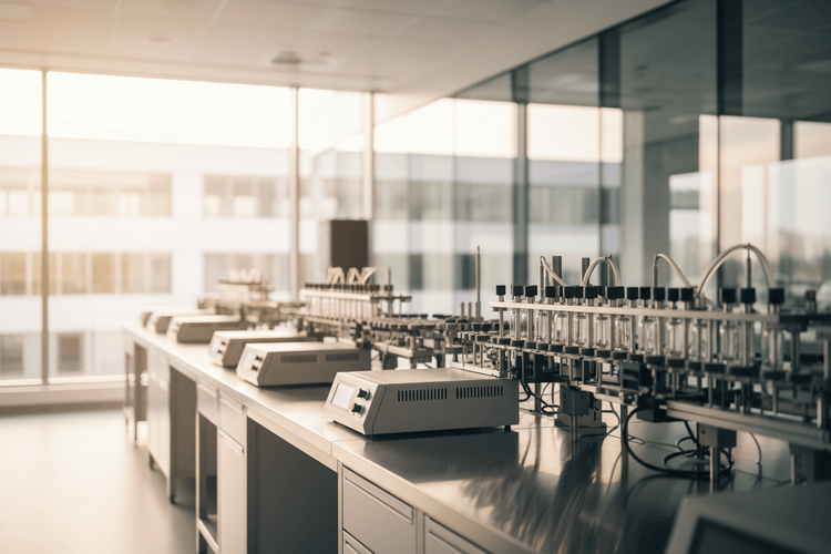 Oruka Therapeutics erschüttert AbbVies 18-Milliarden-Dollar-Psoriasis-Franchise