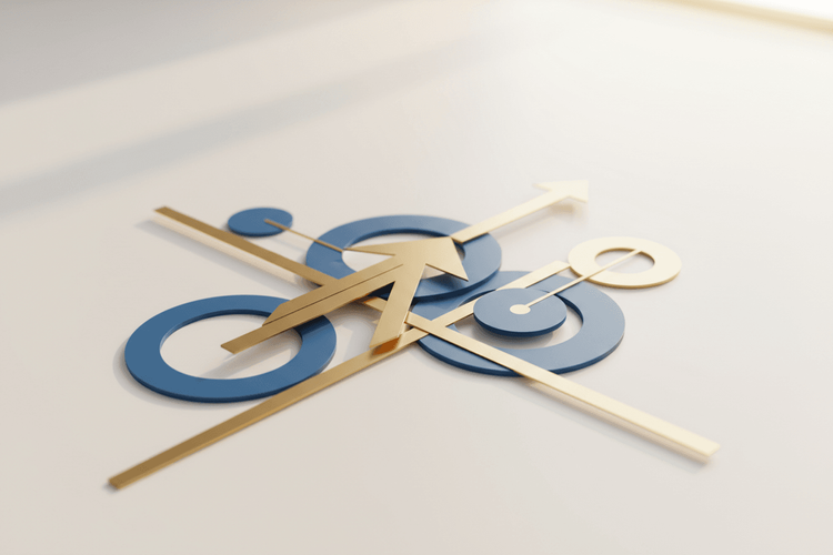 Deutschland 2026: Geopolitik, KI-Wandel und wirtschaftliche Widerstandskraft