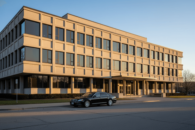 Greg Abel führt Berkshire Hathaway seit 100 Tagen: Erste Veränderungen sichtbar