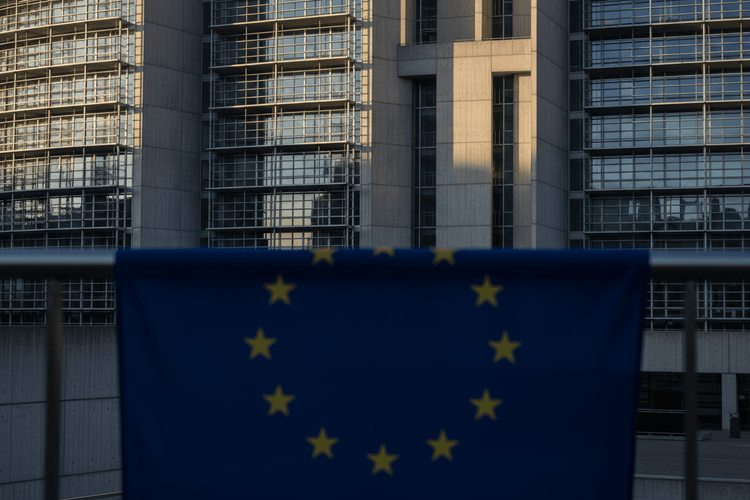 Grüne zerstritten: Mercosur-Abkommen sorgt für politischen Eklat