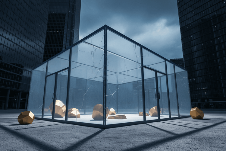 Fiverr-Aktie unter Druck: Drei Analysten stufen herab