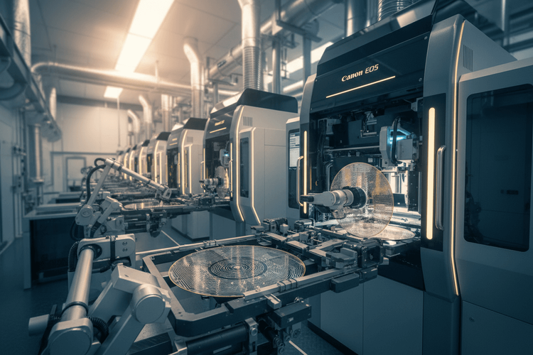 Fed-Entscheidung und Mega-Cap-Gewinne dominieren turbulenten Mittwoch