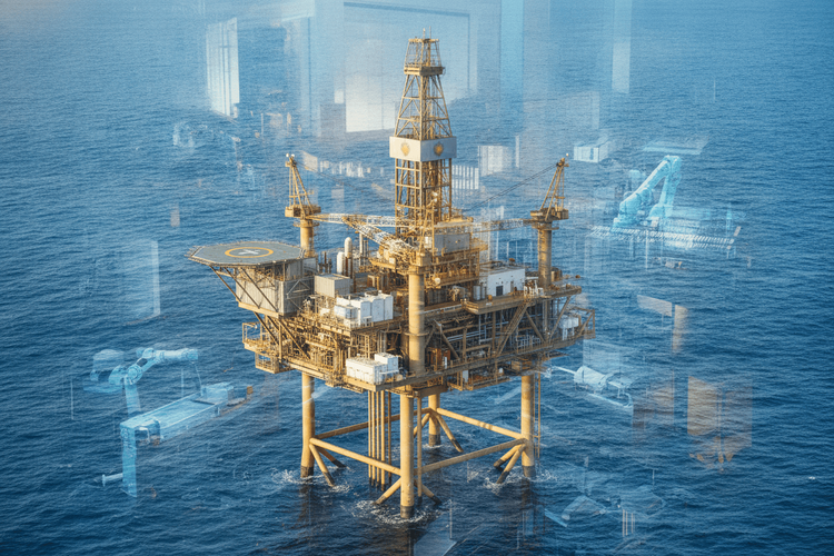 ISA-Rangliste: BP führt die meistgekauften Aktien an