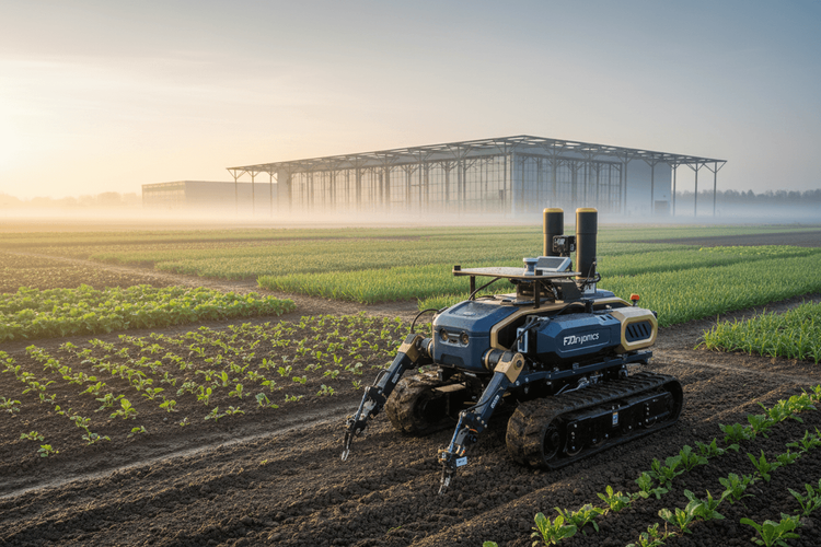 Financial Times startet Gesprächsreihen mit Technologie- und Wirtschaftsführern