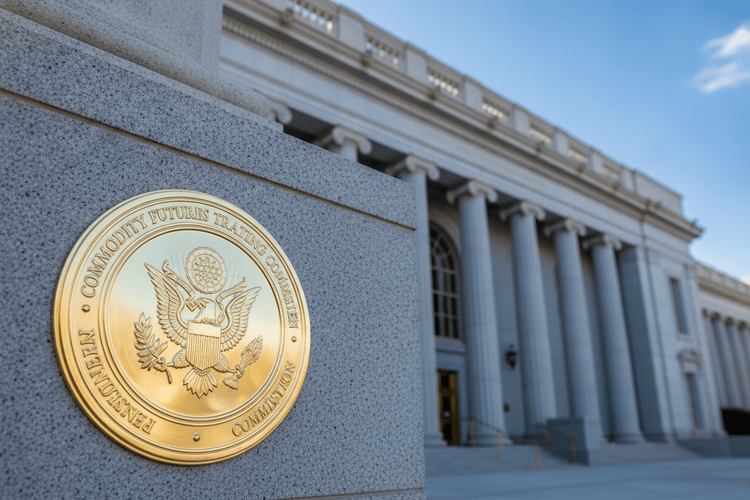 CFTC bestraft Ex-Abgeordneten George Santos wegen Marktmanipulation
