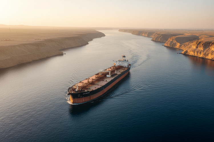 Russell 2000 erreicht Intraday-Hoch nach kriegsbedingtem Korrekturrückfall