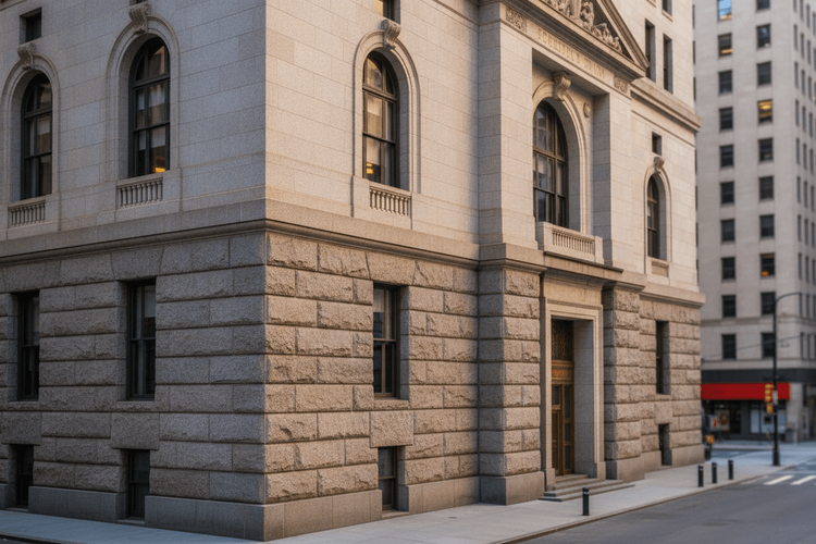 Fed-Präsident Williams erwartet Inflationsrückgang – aber Zinserhöhung möglich