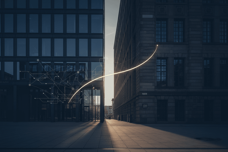 Haveli übernimmt Mehrheit an Vertragssoftware-Anbieter Sirion