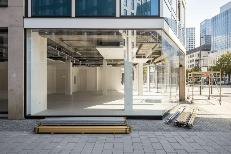 Taco Bell startet neuen Anlauf in Deutschland trotz Gastronomiekrise