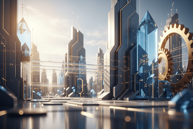 Weltmärkte zwischen Geopolitik, Energie und Unternehmensresilienz