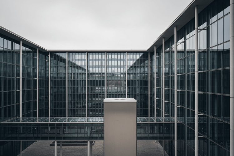 Rückkehr zur GKV im Alter: Welche Optionen bleiben noch?