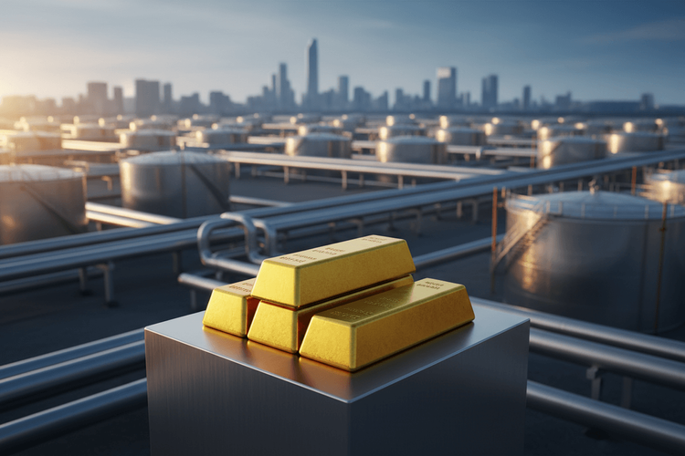 BitMEX-Bericht: TradFi Perpetuals wachsen um über 500 Prozent