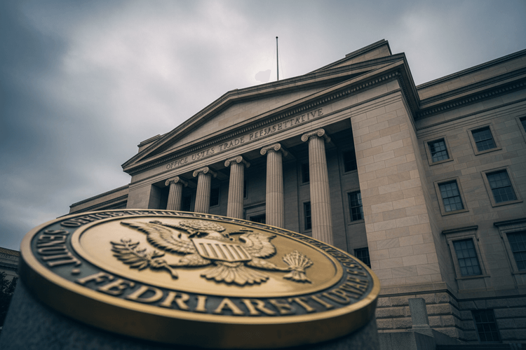 Trump leitet neue Zolluntersuchungen gegen mehrere Länder ein