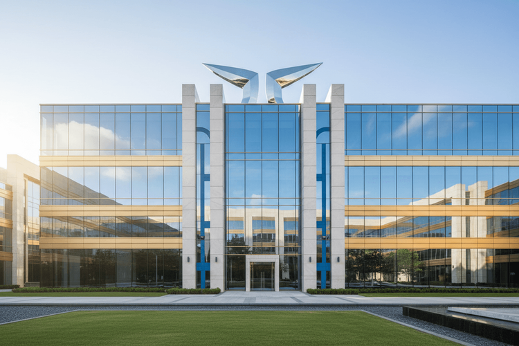 NSA setzt Anthropics KI-Modell Mythos trotz Blacklist ein