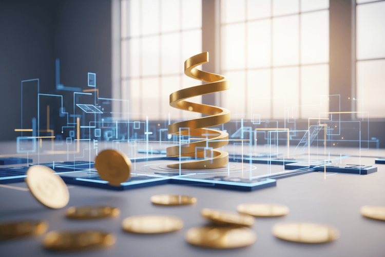 Bank of Japan hält Zinsen: Falkenhafte Töne trotz Nahost-Unsicherheit