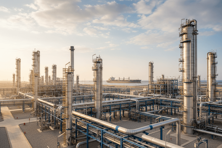 Value-Aktien als letzter sicherer Hafen nun in Gefahr