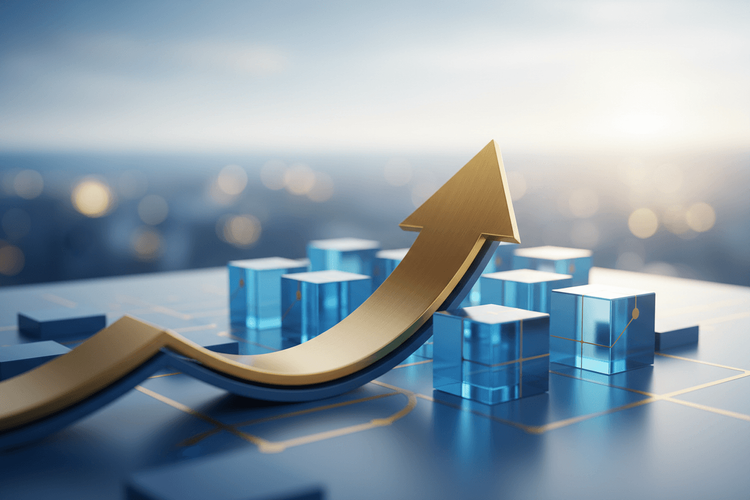 Iran-Konflikt: Amerika übernimmt OPEC-Rolle als Swing-Producer