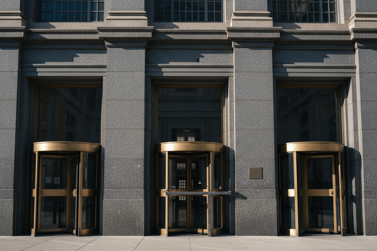 Washington Post verbrennt über 100 Millionen Dollar und streicht Stellen