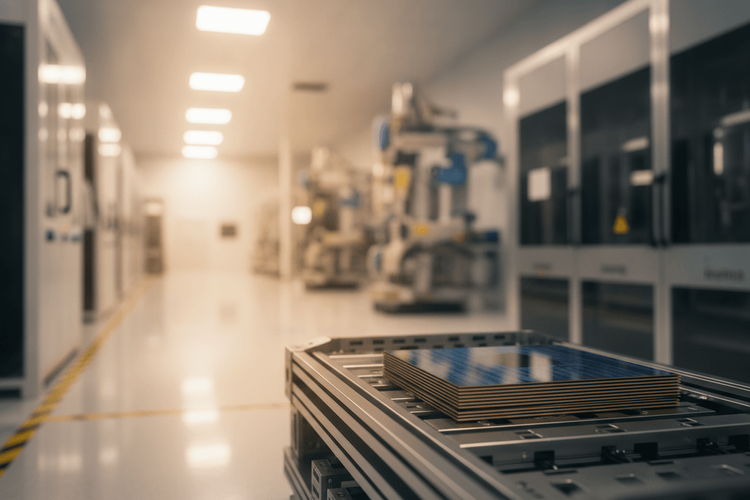 Micron Technology: Ist dies das neue Nvidia der KI-Ära?
