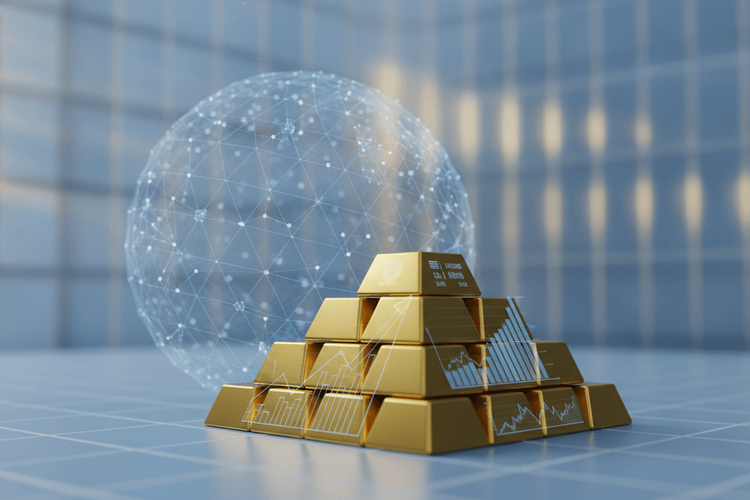 Ankh Resources: Unabhängige Prüfung bestätigt Gold-Kupfer-Projekt in Ägypten