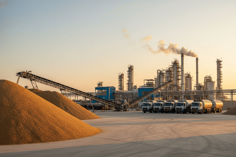 Indien plant keine Einschränkungen bei Zuckerexporten