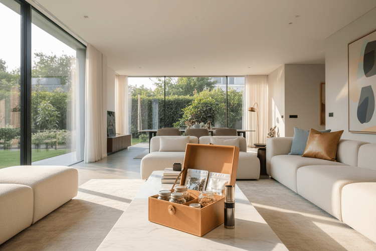 Rekordhoch: Cannabiskonsum unter älteren Erwachsenen in den USA steigt