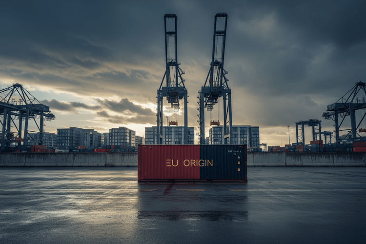 Trump plant neue Sicherheitszölle nach Supreme-Court-Entscheidung