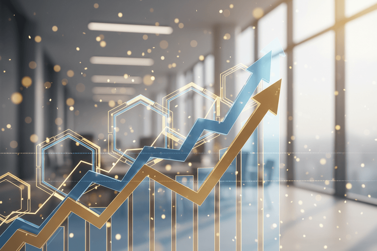 Nahostkrieg: Düstere Szenarien für DAX und Ölpreis kehren zurück