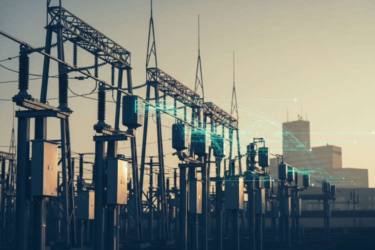 Itron-Aktie klettert 5% nach Ausbau der KI-Partnerschaft mit Microsoft