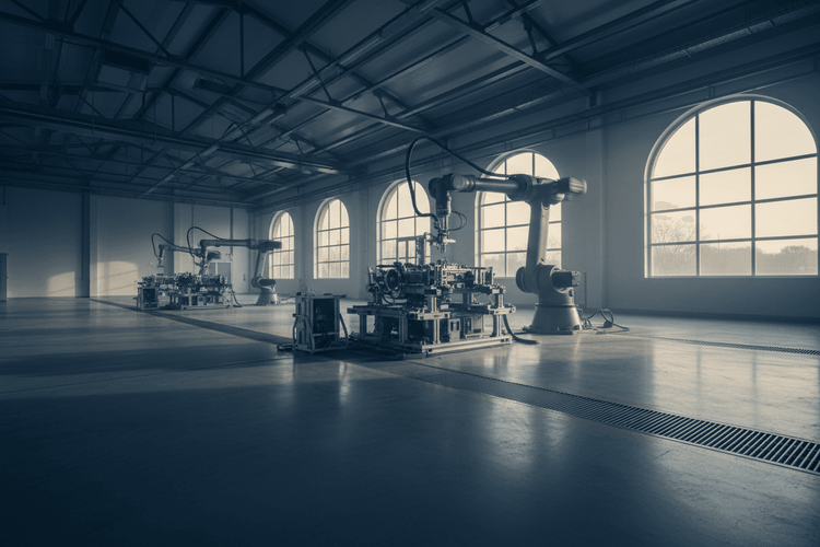 KI-Revolution am Arbeitsmarkt: Produktivität steigt rasant