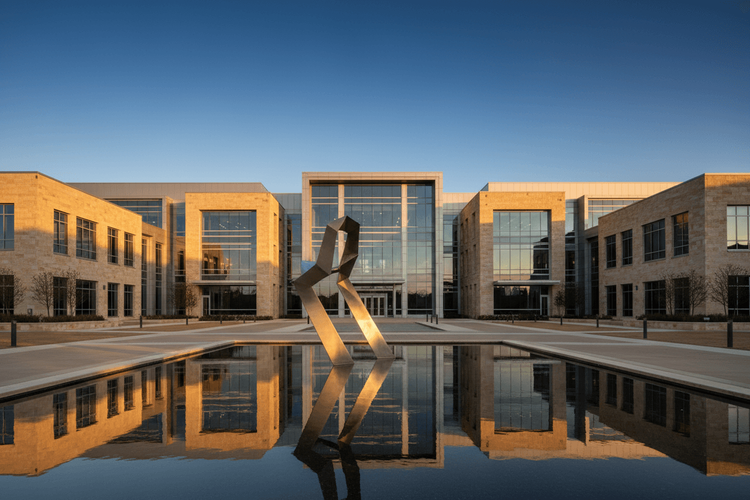 Charles Schwab startet direkten Bitcoin- und Ethereum-Handel für Kunden