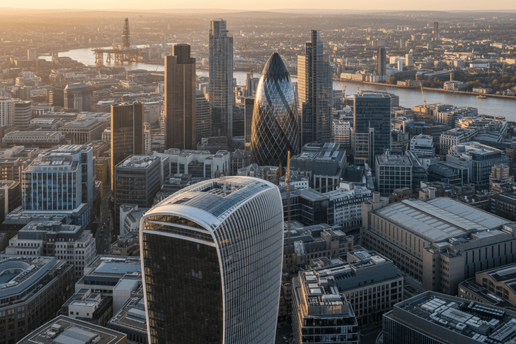 FTSE 100 Ex-Dividenden im Mai 2026: BP, Unilever und GSK im Fokus